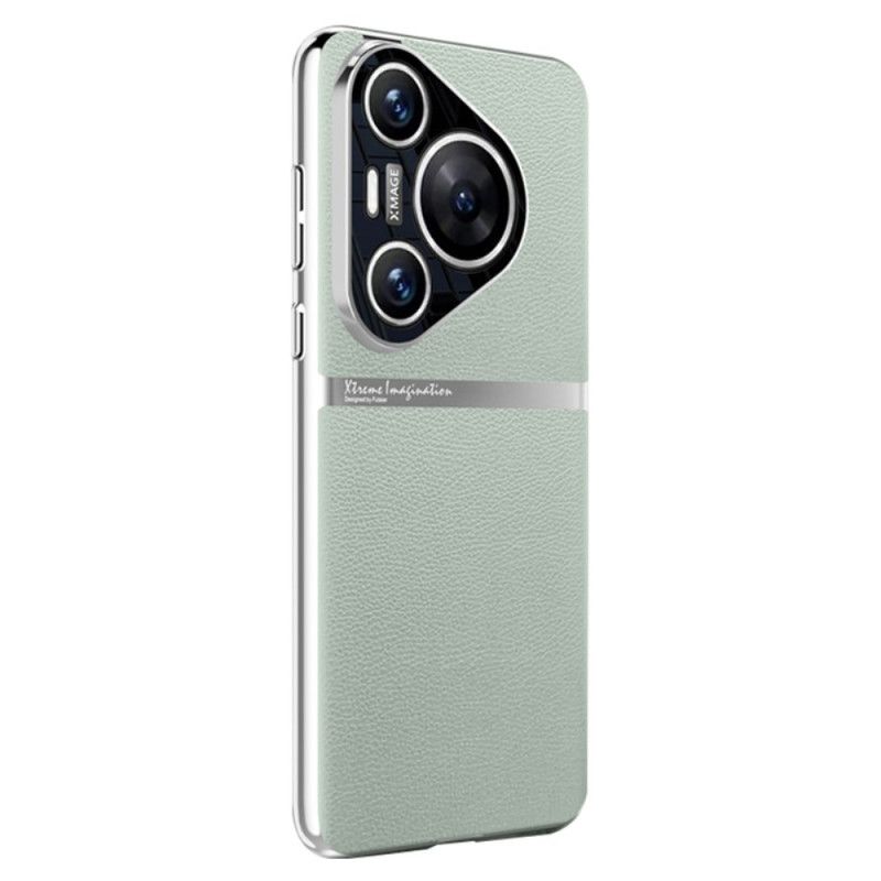 Cover Huawei Pura 70 Pro Telefon Etui Ultra Fin