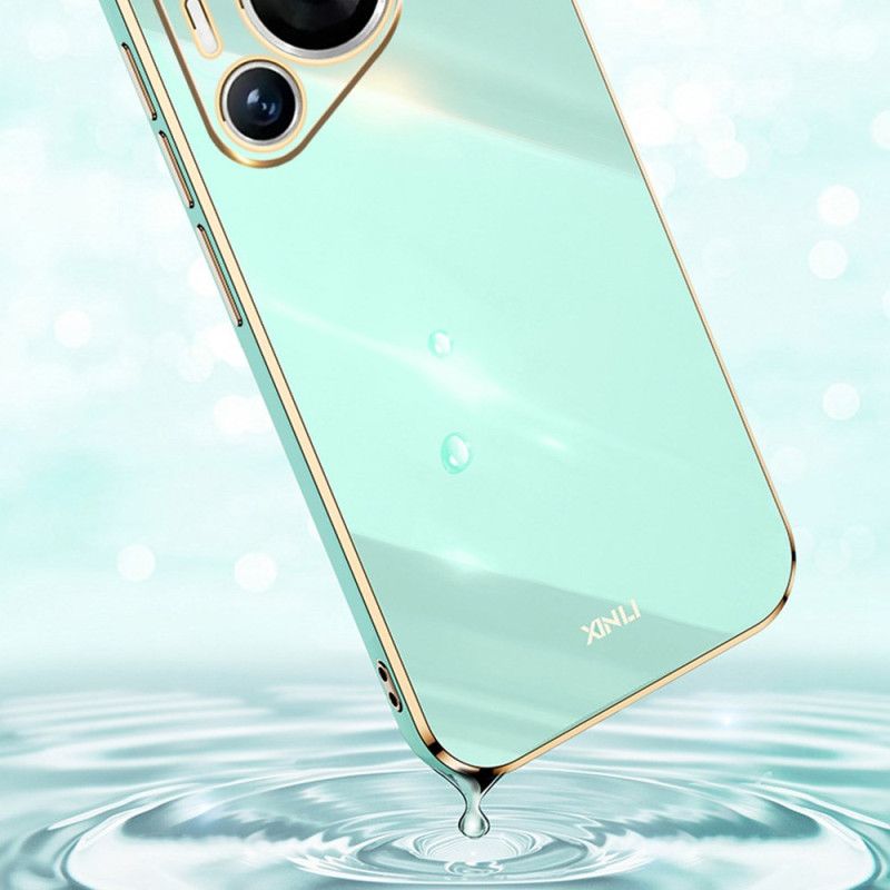 Cover Huawei Pura 70 Pro Xinli