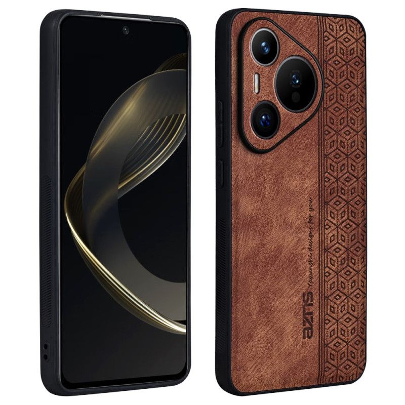 Cover Til Huawei Pura 70 Pro Azns