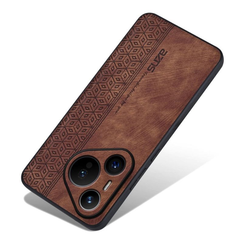 Cover Til Huawei Pura 70 Pro Azns