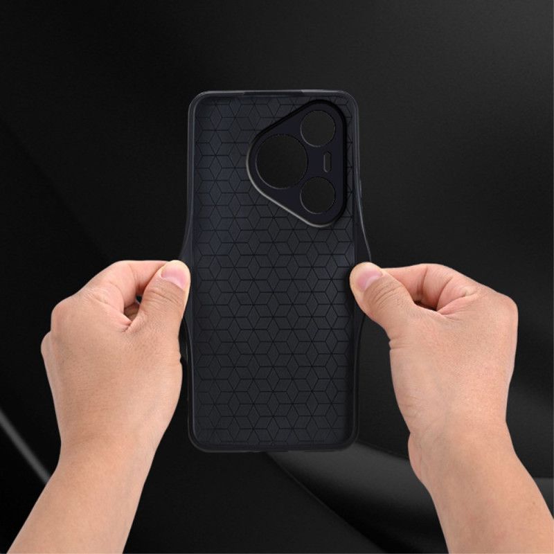 Cover Til Huawei Pura 70 Pro Azns