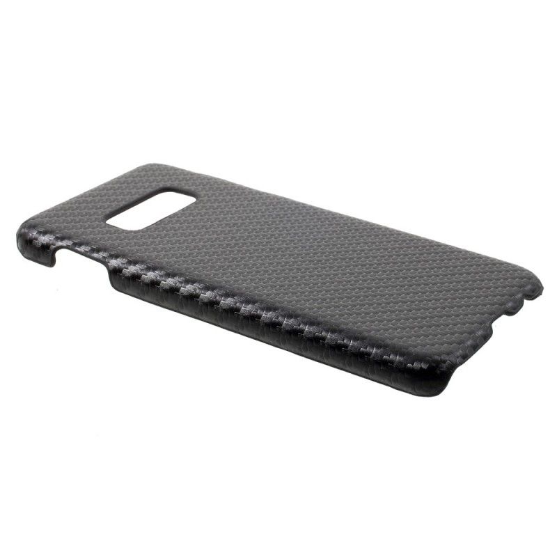 Cover Samsung Galaxy S10e Kulfiber