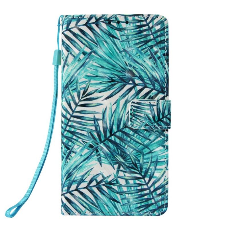 Flip Cover Samsung Galaxy S10e Mobilcover Ark