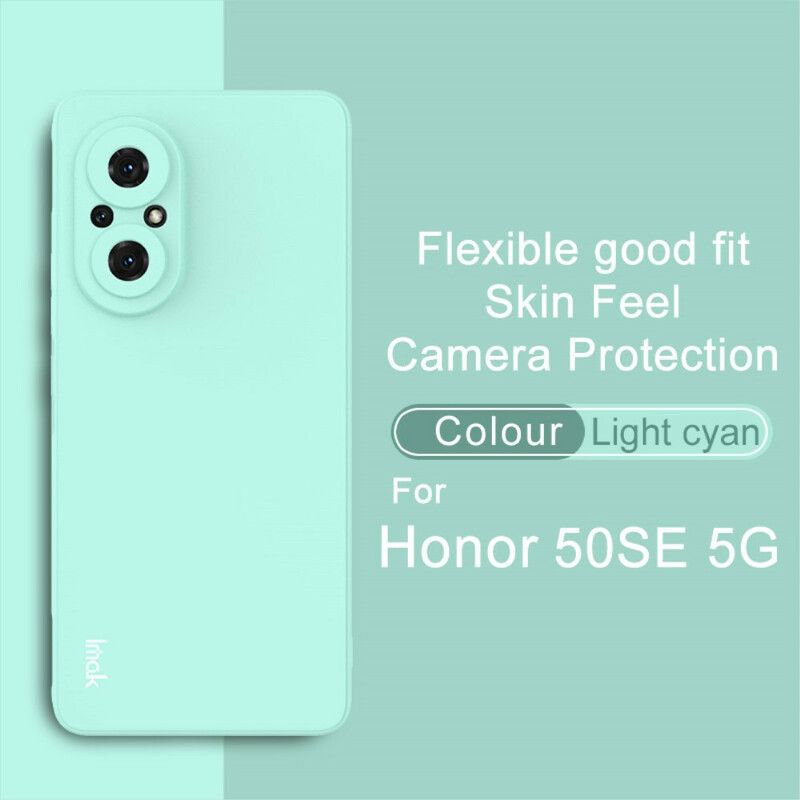 Cover Honor 50 Se Imak Uc-4-serien