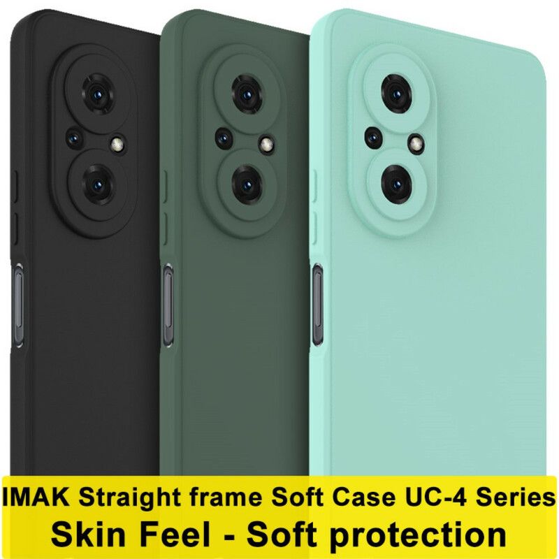 Cover Honor 50 Se Imak Uc-4-serien