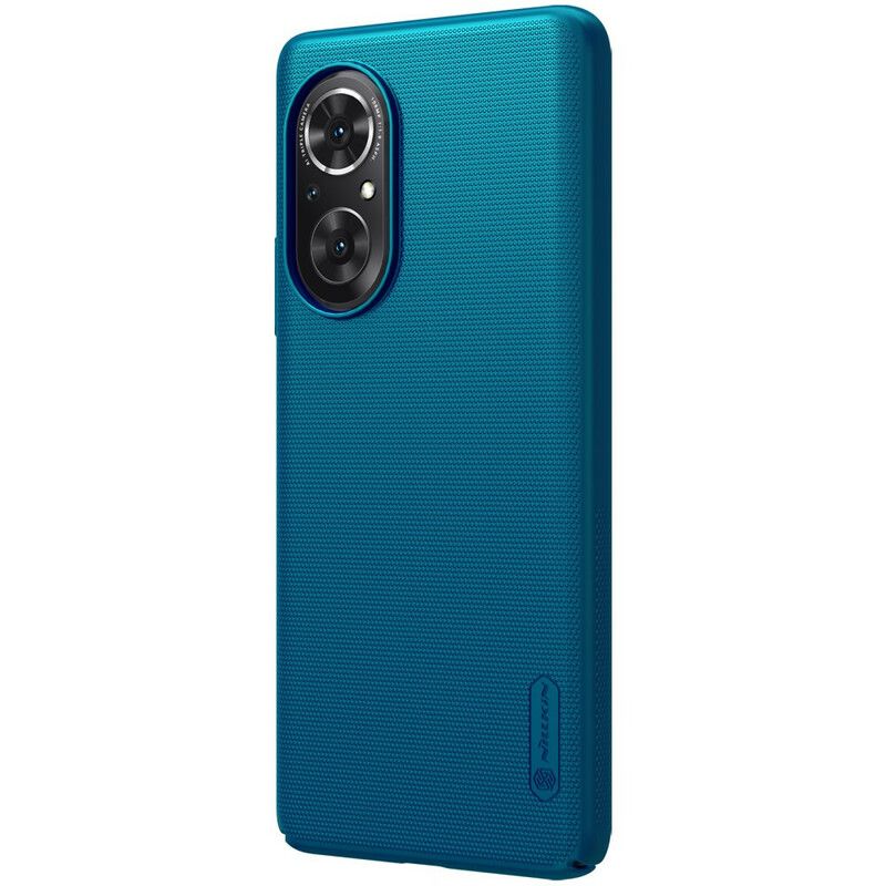 Cover Til Honor 50 Se Rigid Frosted Nillkin