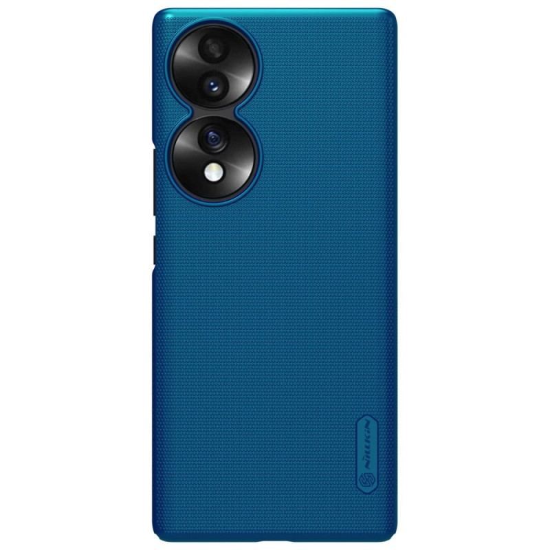 Mobilcover Honor 70 Nillkin Mat