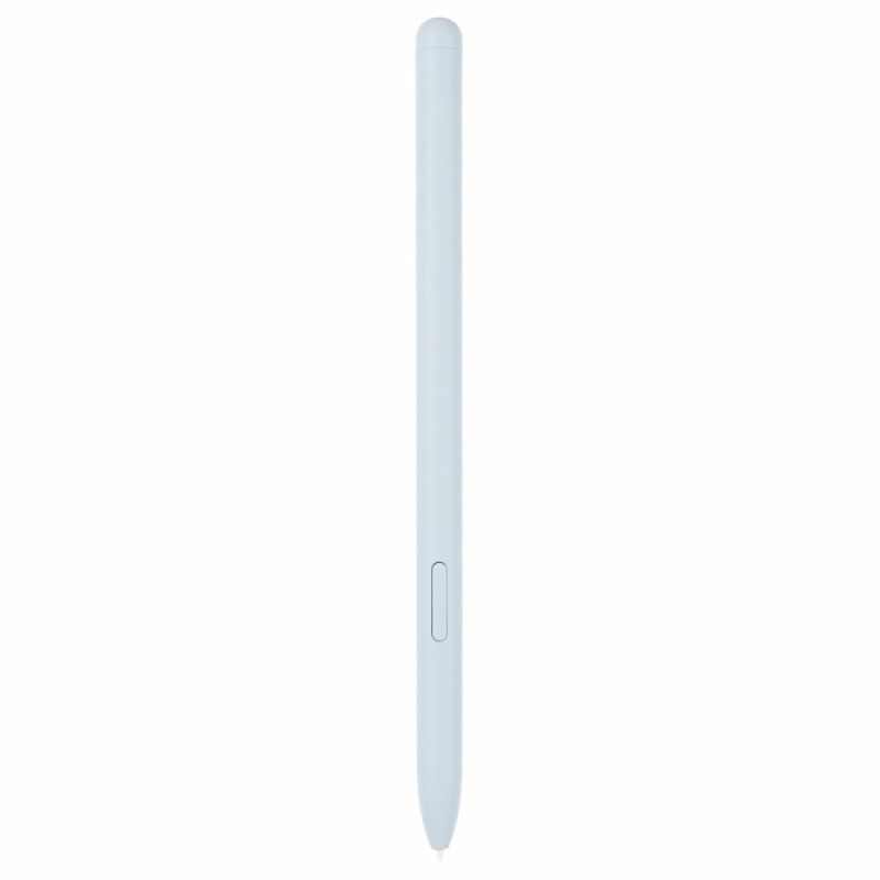 Samsung Galaxy Tab S9 Fe Stift