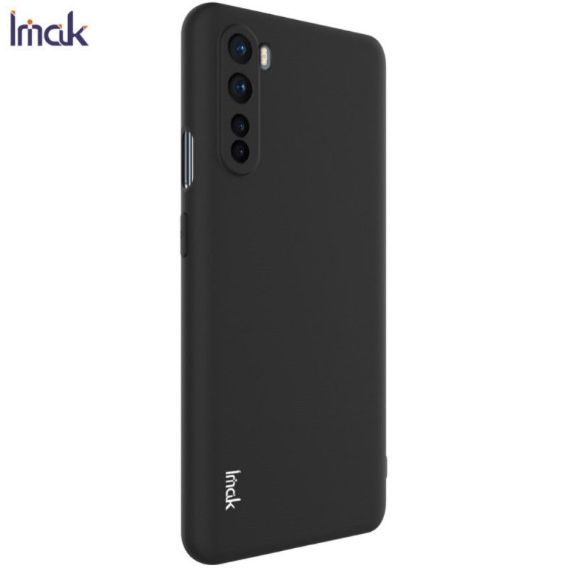 Cover OnePlus Nord Imak Mate Uc-1 Serie