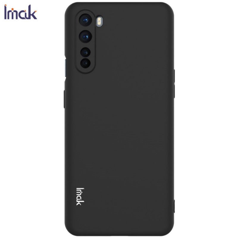 Cover OnePlus Nord Imak Mate Uc-1 Serie