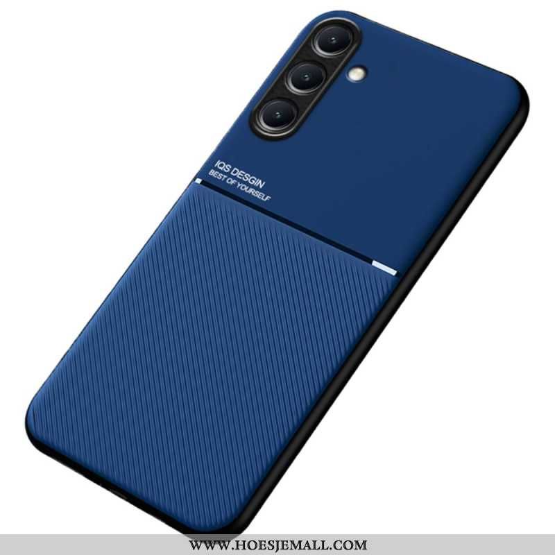 Cover Samsung Galaxy S24 Plus 5g Magnetisk