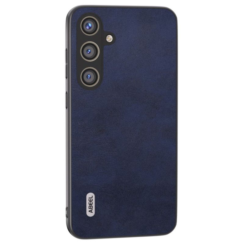 Cover Samsung Galaxy S24 Plus 5g Telefon Etui Abeel