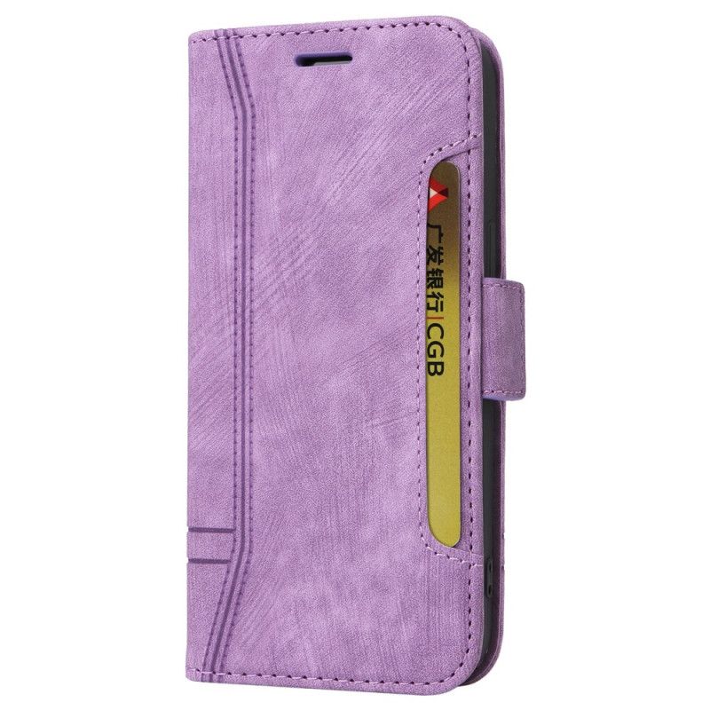 Flip Cover Samsung Galaxy S24 Plus 5g Betopnice