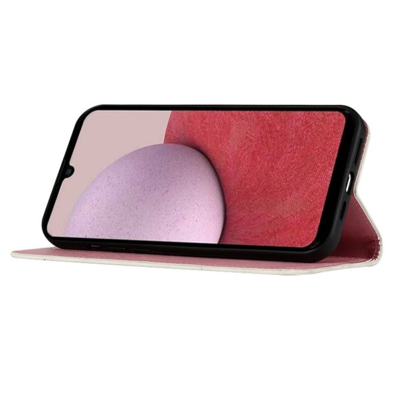 Flip Cover Samsung Galaxy S24 Plus 5g Valmue