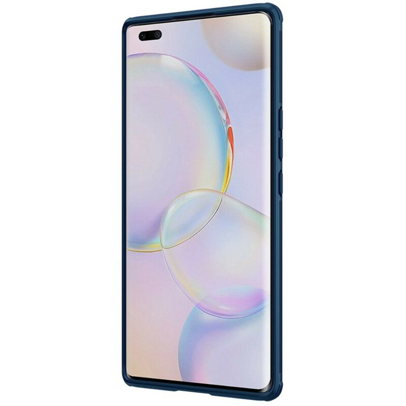 Cover Huawei Nova 9 Pro / Honor 50 Pro Camshield Nillkin