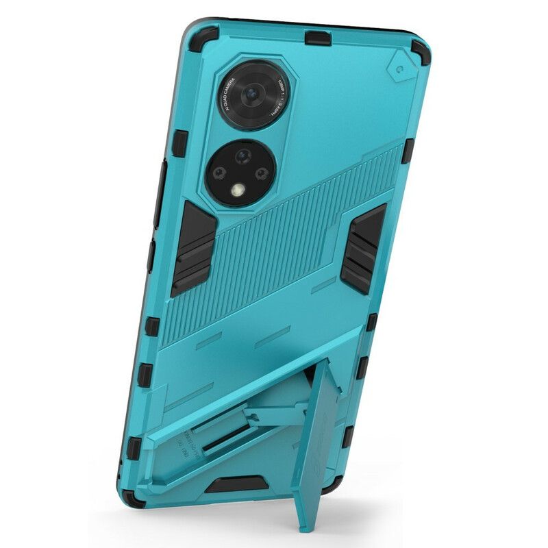 Cover Huawei Nova 9 Pro / Honor 50 Pro To Håndfri Positioner