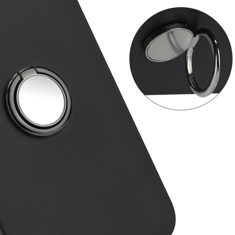 Cover Google Pixel 8 Roterende Støttering