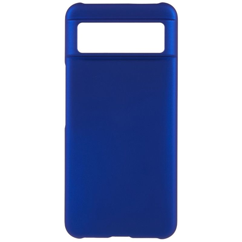 Cover Google Pixel 8 Telefon Etui Gummieret Finish