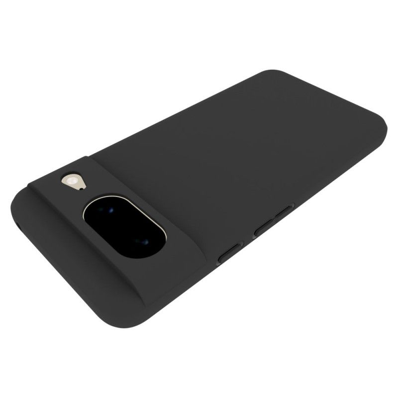 Cover Til Google Pixel 8 Mat Silikone