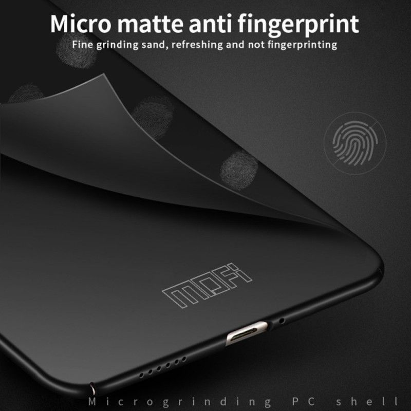 Cover Xiaomi Redmi Note 13 Pro 4g Ultra Fin