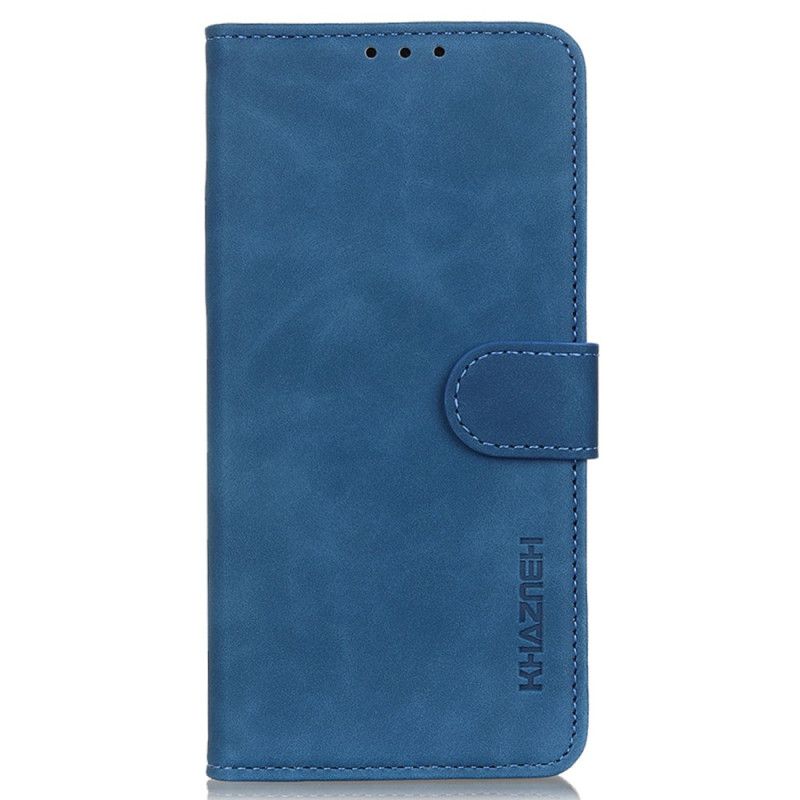 Flip Cover Xiaomi Redmi Note 13 Pro 4g Khazneh