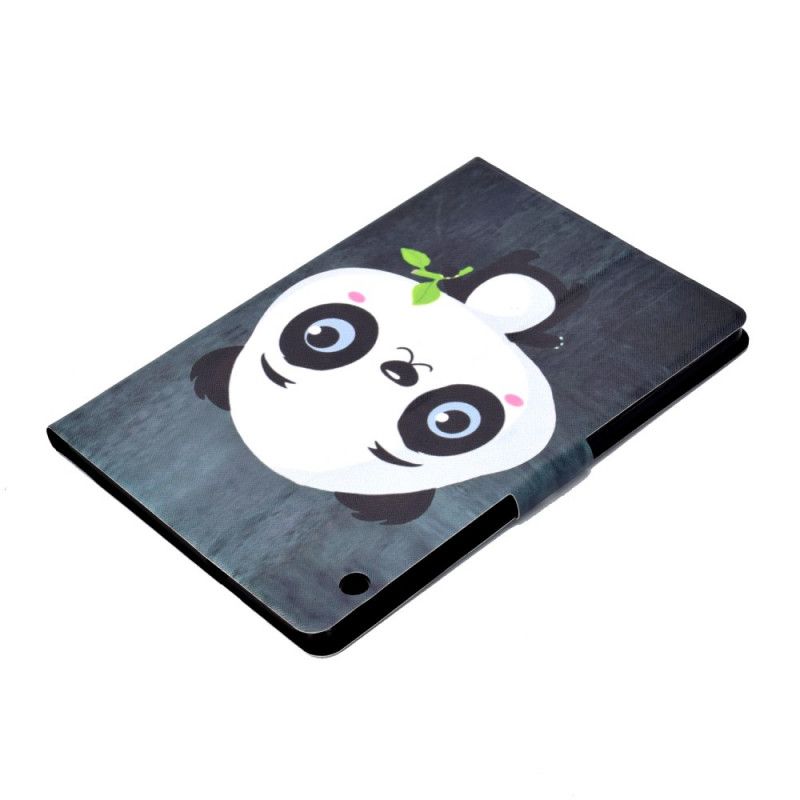 Flip Cover Huawei MediaPad T3 10 Mobilcover Babypanda