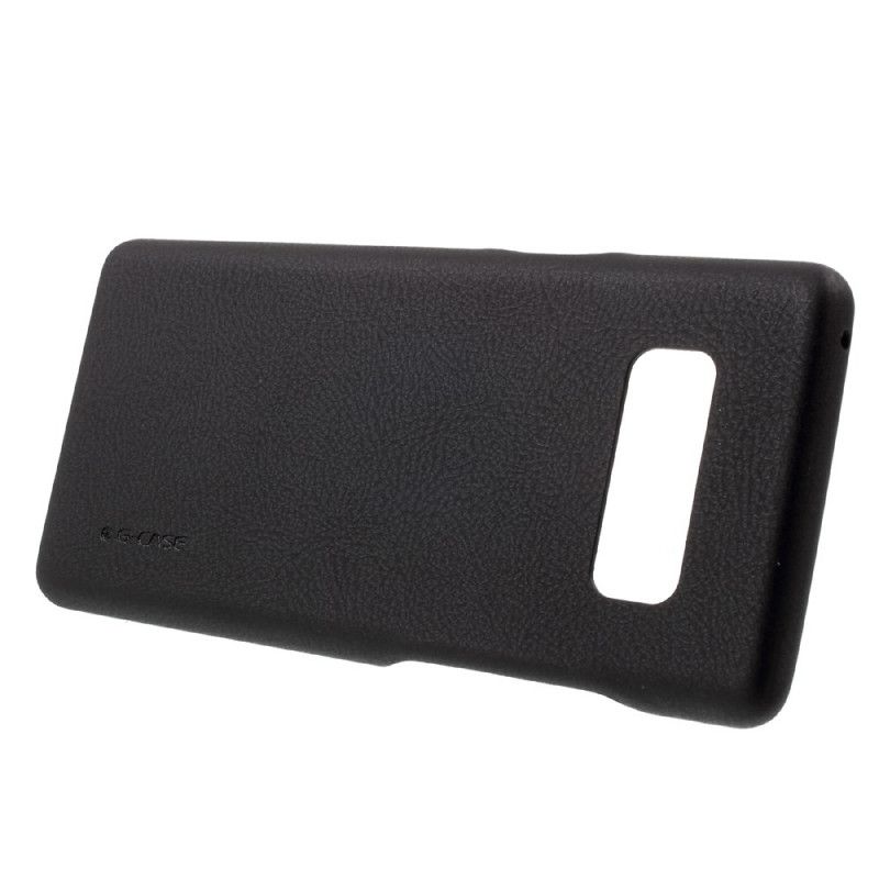 Cover Samsung Galaxy Note 8 Ædel Serie G-Sag