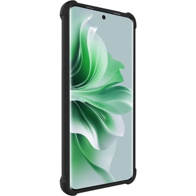 Cover Oppo Reno 11 5g Imak Airbag Hjørner