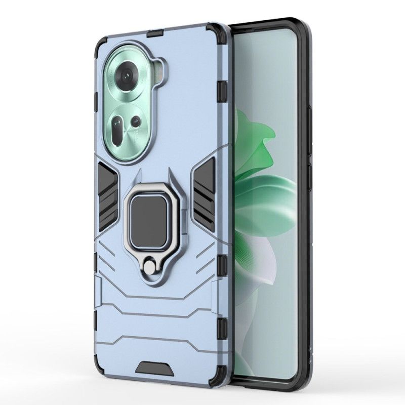 Cover Oppo Reno 11 5g Ringbestandig