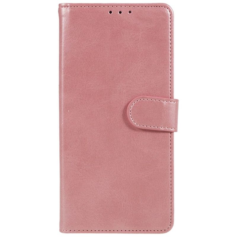 Flip Cover Oppo Reno 11 5g Magnetremslås