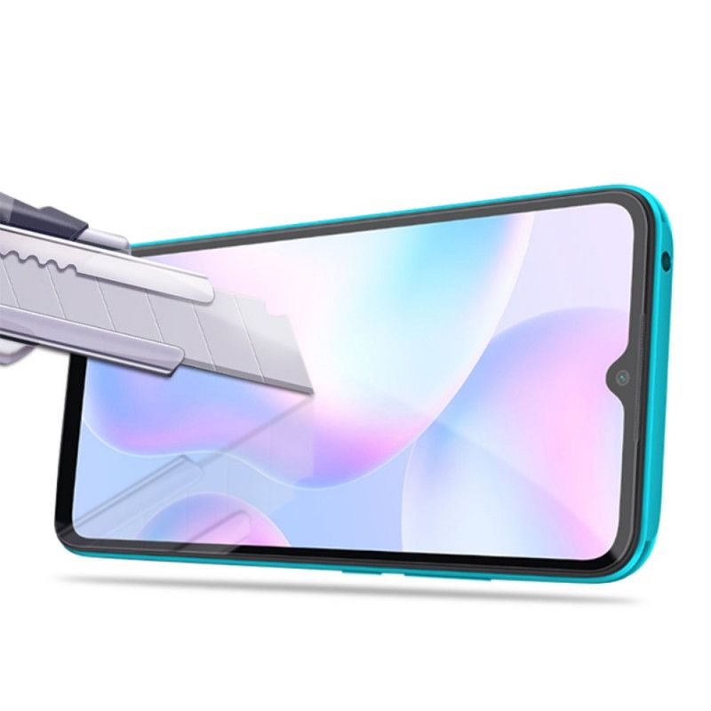 Beskyttelse Af Hærdet Glas Xiaomi Redmi 9A Mocolo