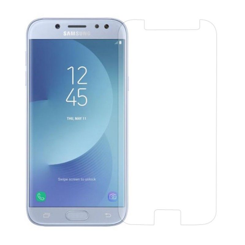 Beskyttelse Af Hærdet Glas Samsung Galaxy J5 2017