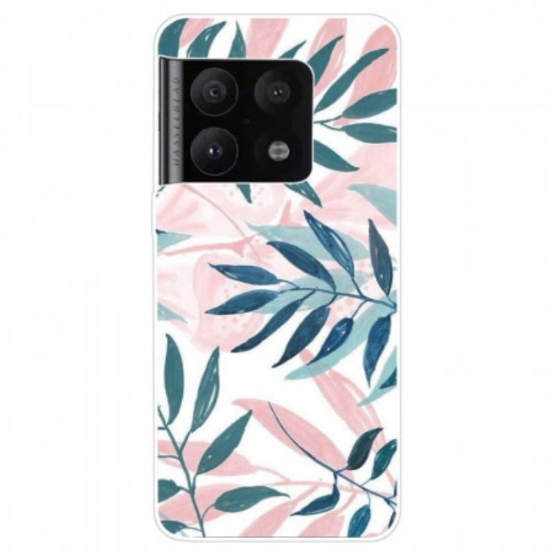 Cover OnePlus 10 Pro 5G Blade