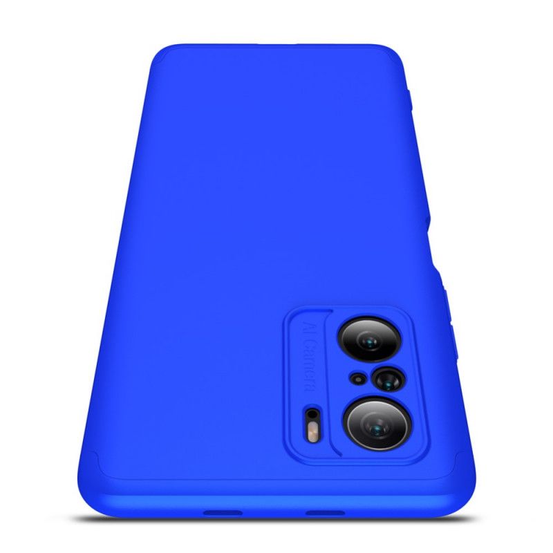 Cover Xiaomi Mi 11i 5g / Poco F3 Gkk Aftagelig