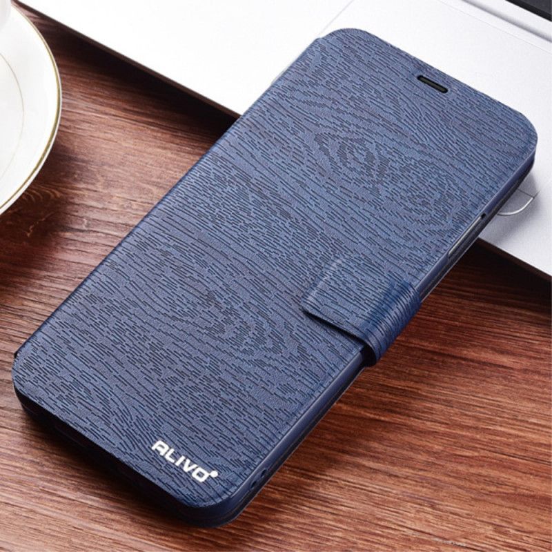 Flip Cover Til Xiaomi Mi 11i 5g / Poco F3 Alivo