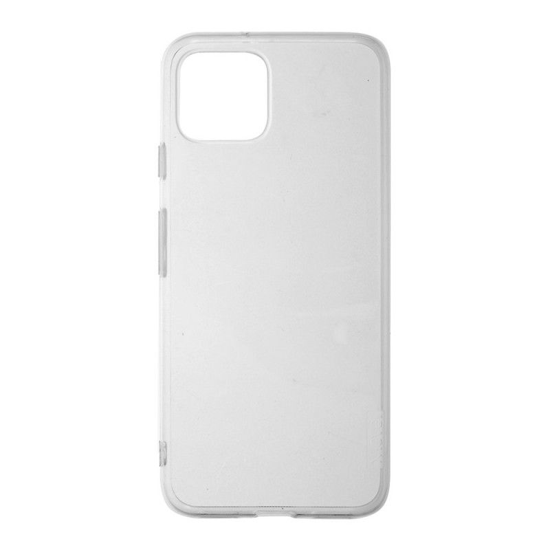 Cover for Google Pixel 4 XL Silikongel