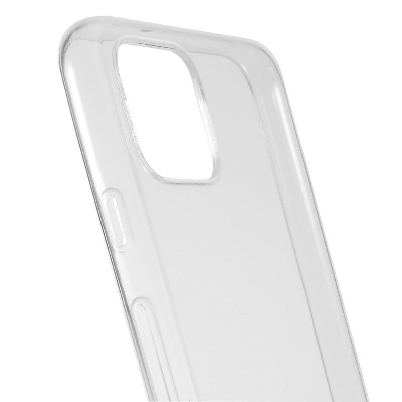 Cover for Google Pixel 4 XL Silikongel