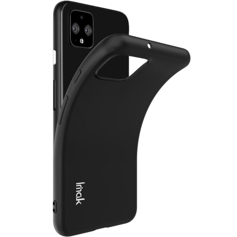 Cover for Google Pixel 4 XL Sort Ring