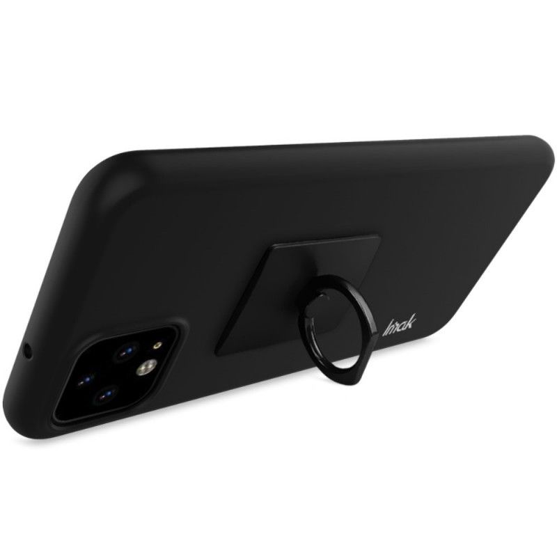 Cover for Google Pixel 4 XL Sort Ring