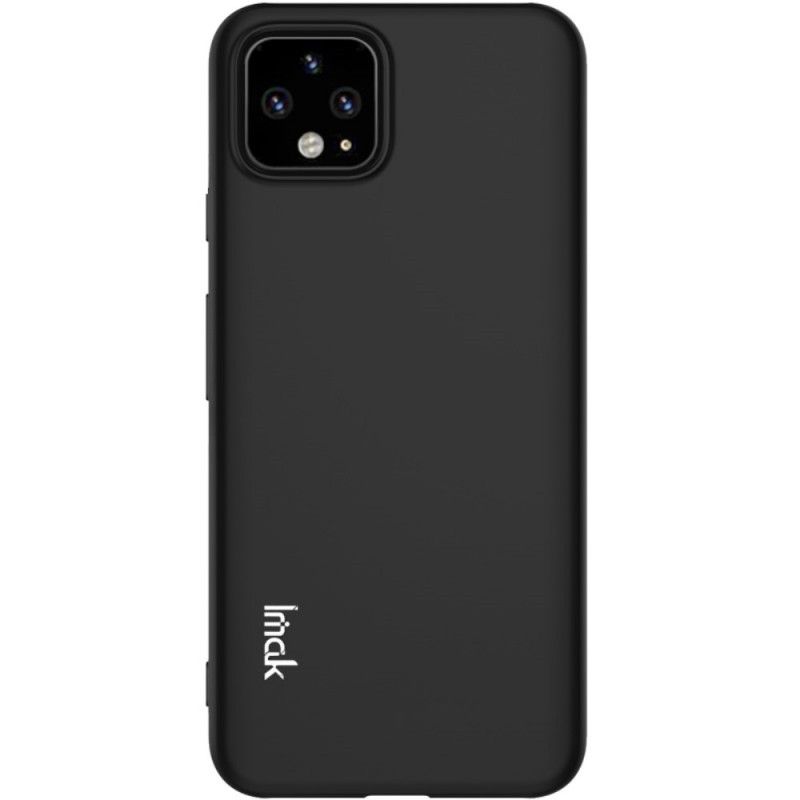 Cover for Google Pixel 4 XL Sort Ring