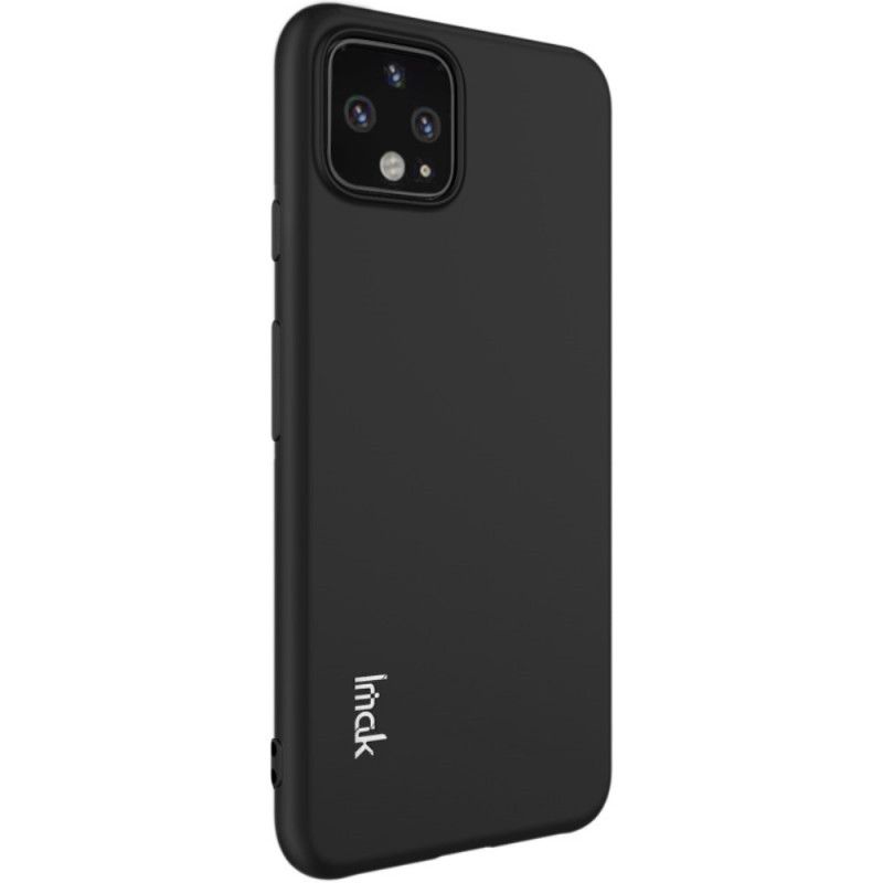 Cover for Google Pixel 4 XL Sort Ring