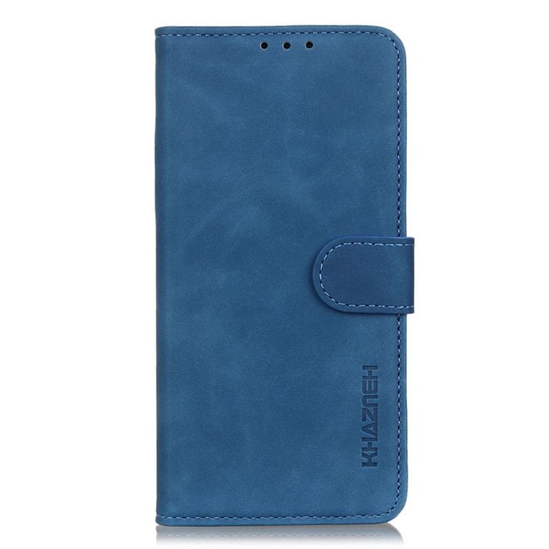 Flip Cover Xiaomi 13 Lite Khazneh