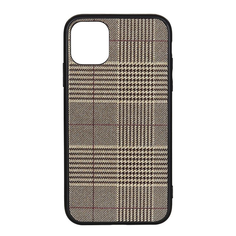 Cover iPhone 11 Pro Prins Af Wales