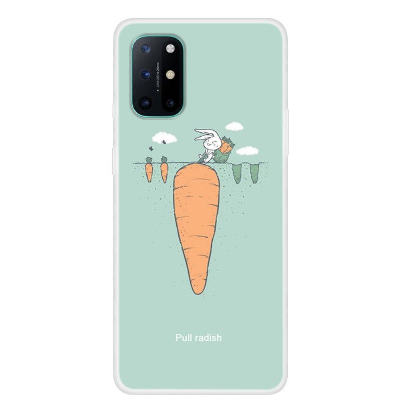 Cover for OnePlus 8T Kanin I Haven