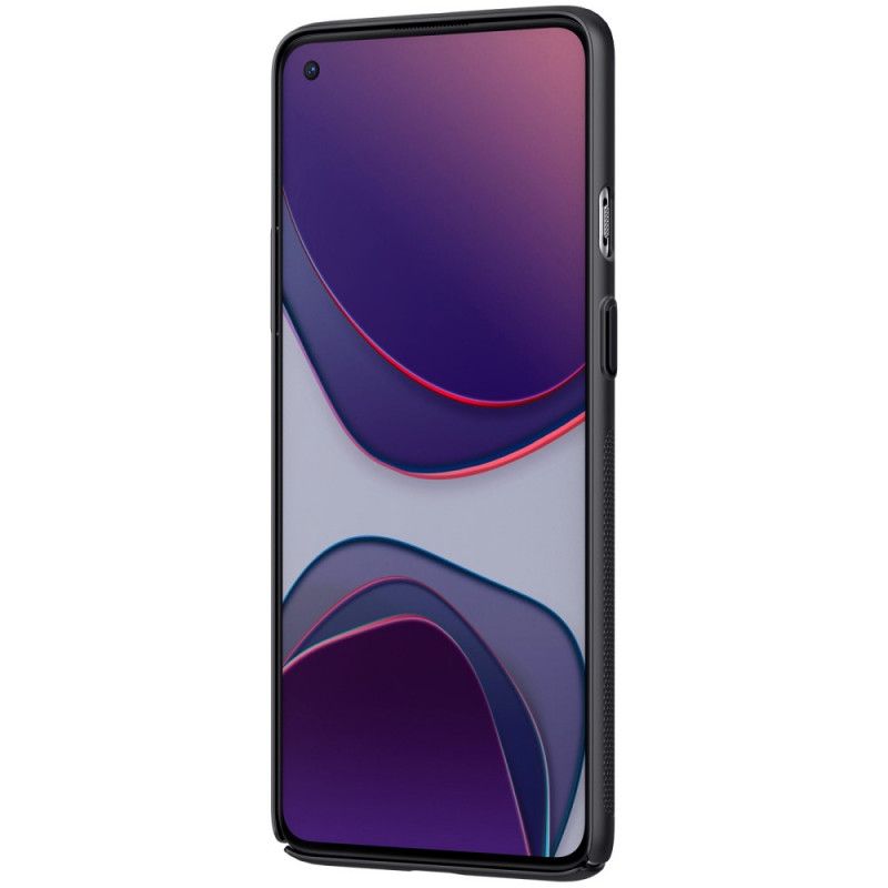 Cover OnePlus 8T Nillkin Camshield-Serie