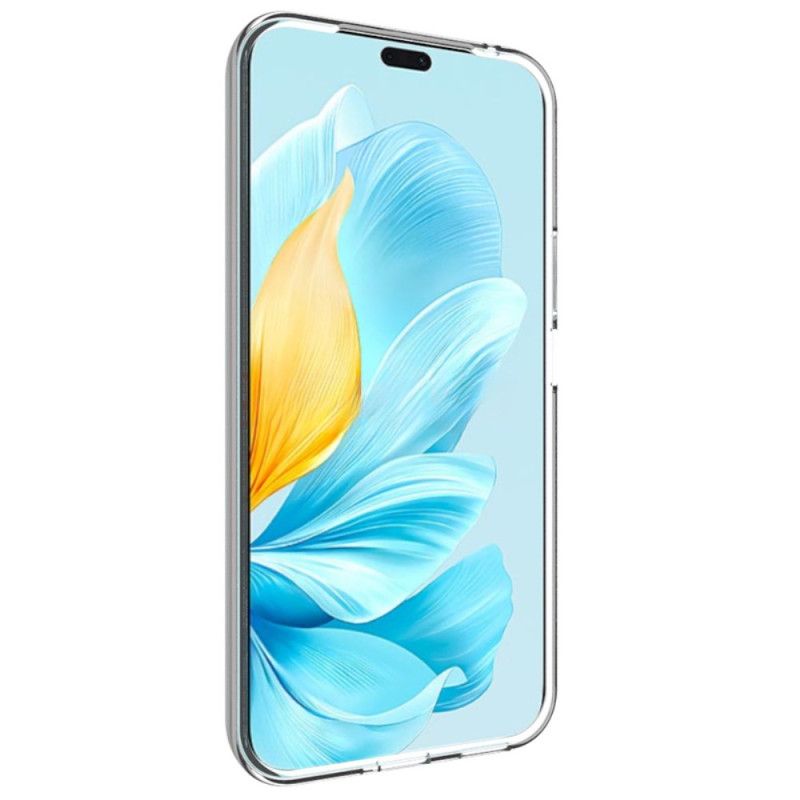 Cover Honor 200 Lite Gennemsigtig