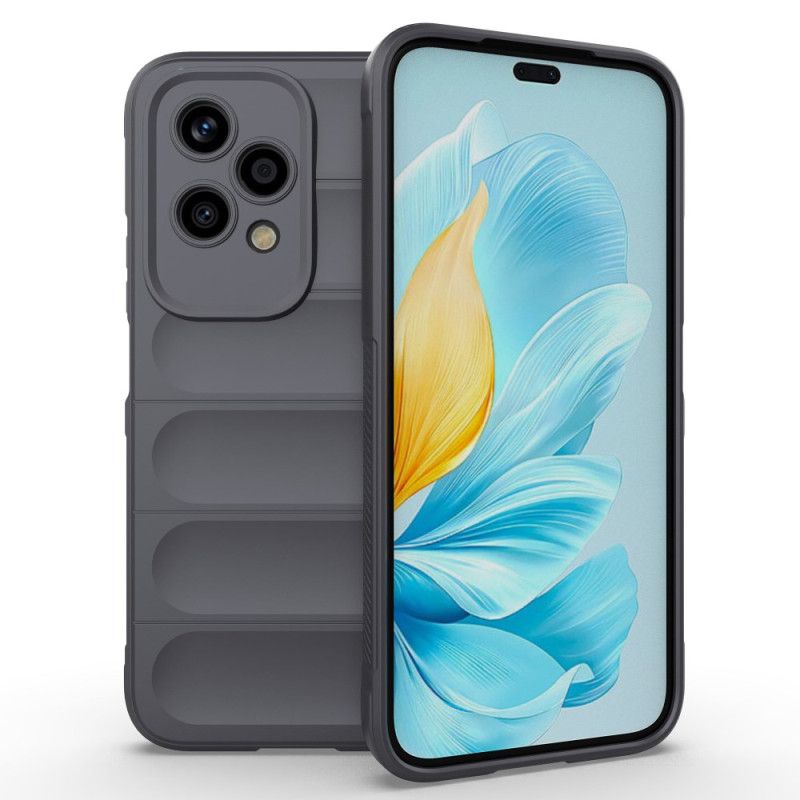 Cover Honor 200 Lite Skridsikker