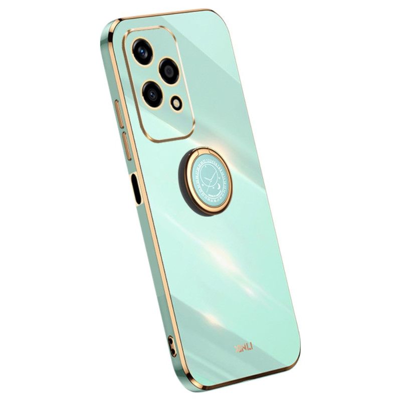 Cover Honor 200 Lite Telefon Etui Xinli Støttering