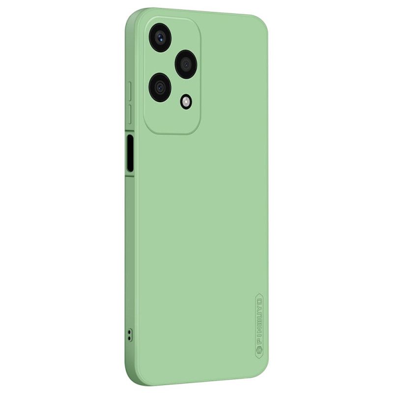 Cover Til Honor 200 Lite Pinwuyo