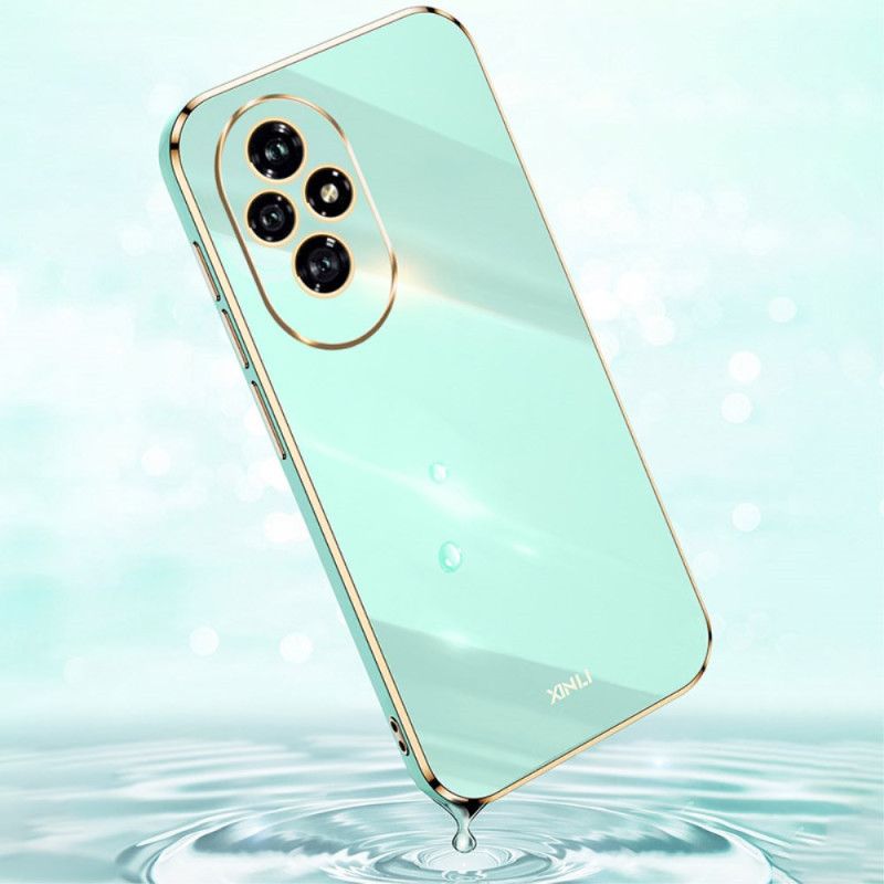 Cover Til Honor 200 Lite Xinli